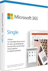 Microsoft Office 365 Single –...