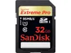 Sandisk Extreme Pro...