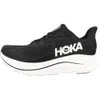 Hoka Men's Clifton 10...
