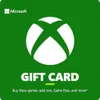 $10 Xbox Gift Card [Digital...