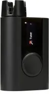 Band Industries Roadie 3...