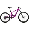 Santa Cruz Bicycles Heckler...