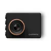 Garmin Dash Cam 55 dash cam