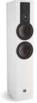 DALI Opticon 6 MK2 WHT ea