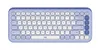 Logitech POP Icon Keys...