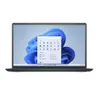 Dell Inspiron 15 3520 15.6"...