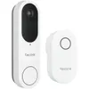 Reolink Video Doorbell...
