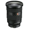 Sony SEL2470GM2 FE 24-70mm...