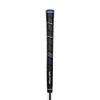 Golf Pride CP2 WRAP STANDARD...