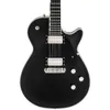 Gretsch Guitars Electromatic...