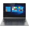 Lenovo Yoga C940 i7-1065G7 2...