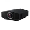 Sony PSE VPL-XW6100 Native 4K...