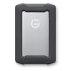 SanDisk Professional G-DRIVE®...