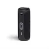 Jbl - Flip 5-nero
