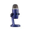 Blue Yeti Nano Wired...