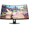 OMEN 27c QHD Curved 240Hz...