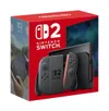 Nintendo Switch 2 Console -...