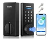 Philips Smart Lock with...
