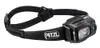 PETZL Swift RL Headlamp...
