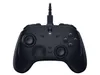 Razer - Wolverine V3...