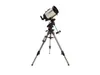 Celestron Advanced VX 8' f/10...