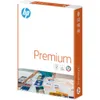 HP Printer Paper, Premium A4...