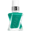 gel couture by essie gel-like...