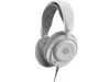 SteelSeries Arctis Nova 1P...