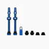 Muc-Off 1065 Blue Tubeless...
