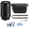 Tamron 70-300mm f/4.5-6.3 Di...