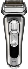 Braun Series 9 9325s...