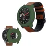 Amazfit Gtr 42mm Silikon...