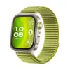 Montre connect&eacute;e Huawei WATCH...