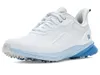 FootJoy Pro/Sl Women's Golf...
