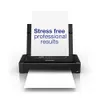 Epson WorkForce WF-110W A4...