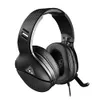 Turtle Beach Recon 200...