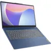 Lenovo IdeaPad Slim 3 15IAN8...