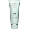 Liz Earle Cleanse & Polish...