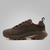 Merrell Men's Moab Speed 2...