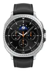 L500 GALAXY WATCH8 CLASSIC...