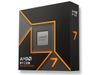 AMD Ryzen 7 9700X 8 Core AM5...