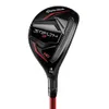 TaylorMade Stealth 2 HD...