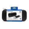 PowerA Protection Case,...