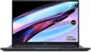 ASUS ZenBook Pro 16X OLED 16...