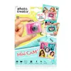 Photo Creator Mini&rsquo;Cam...