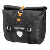 Handlebar Pack QR