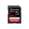 SanDisk SDSDXPK-064G-ANCIN...