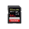 SanDisk SDSDXPK-064G-ANCIN...