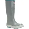 Women's Salmon Sisters 15 in...