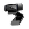 Logitech C920x HD Pro Webcam,...